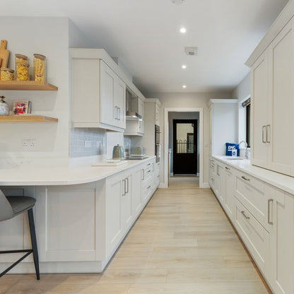 Interior Design Service