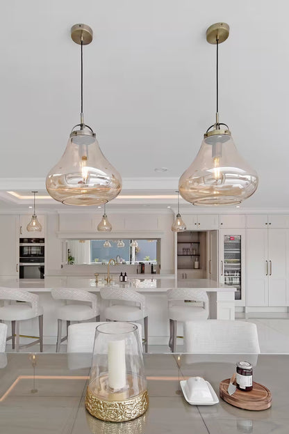 Interior Design Air BnB /Showhouse