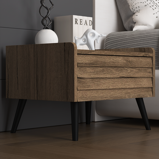 Lily Nightstand