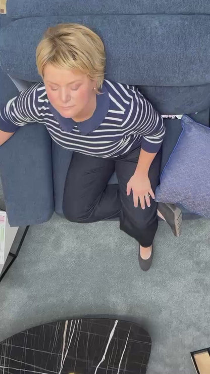 Dante Sofa Collection