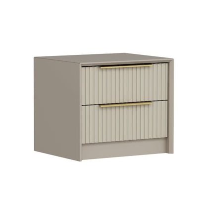 TIROL Bedside Table