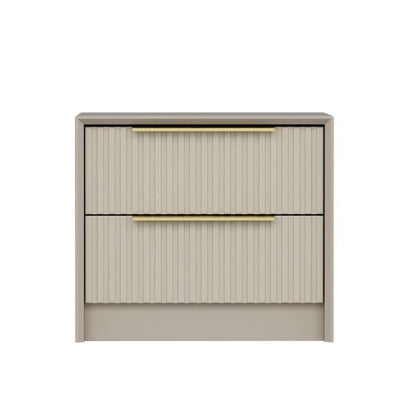 TIROL Bedside Table