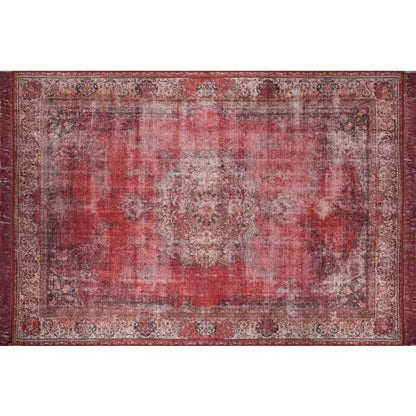 BAMBA Rug