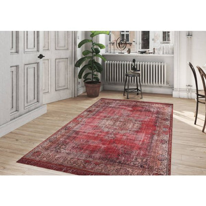 BAMBA Rug