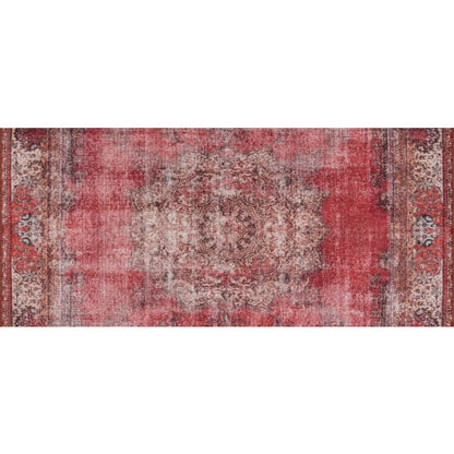 BAMBA Rug