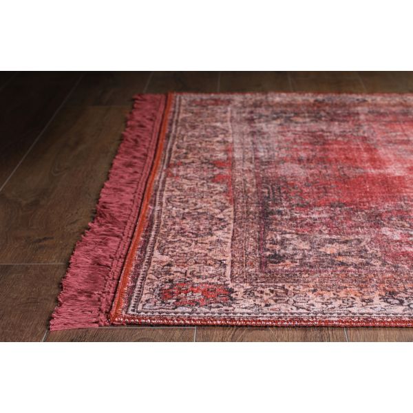 BAMBA Rug
