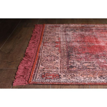 BAMBA Rug