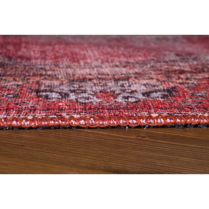 BAMBA Rug
