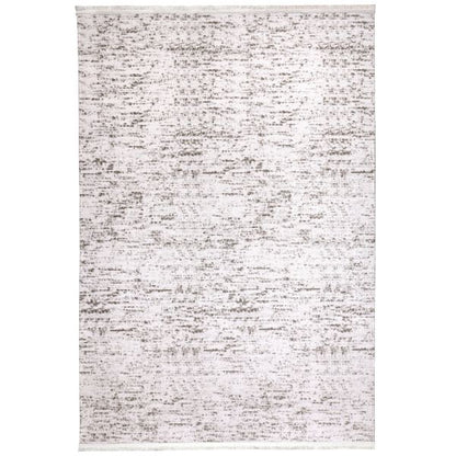 JOSA Rug