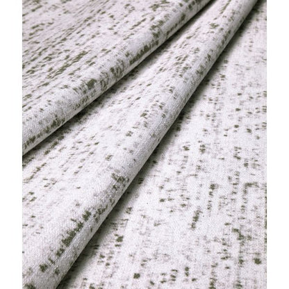 JOSA Rug