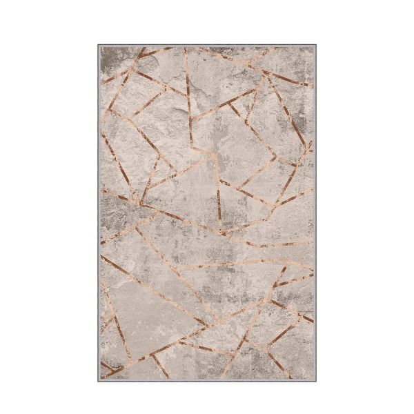 KEMA rug