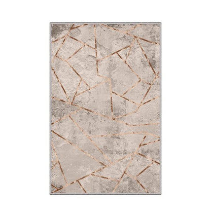 KEMA rug
