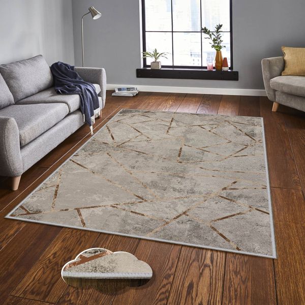 KEMA rug