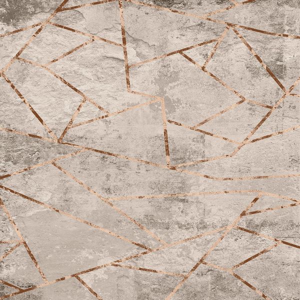 KEMA rug