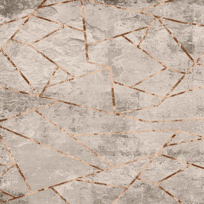 KEMA rug