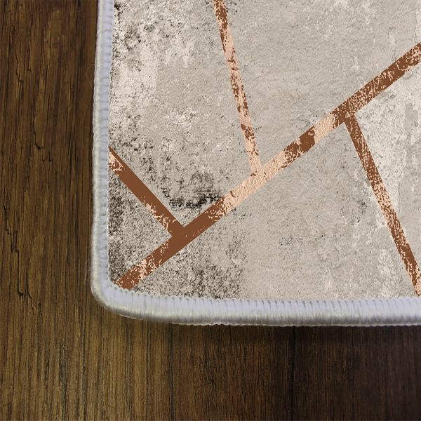 KEMA rug