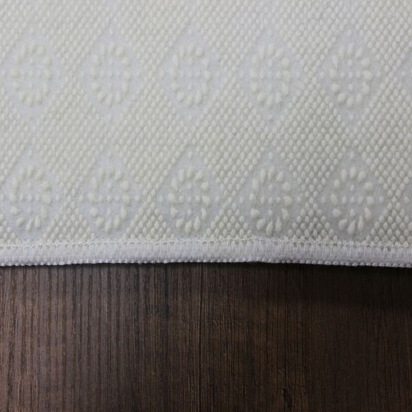 KEMA rug