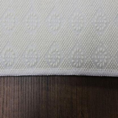 KEMA rug