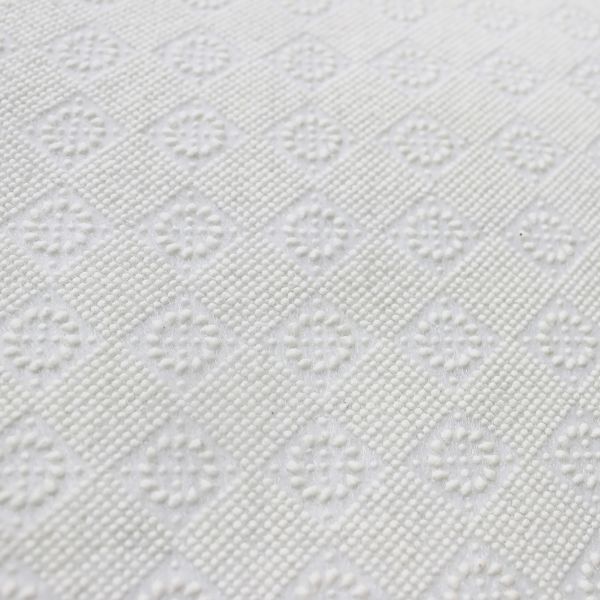 KEMA rug