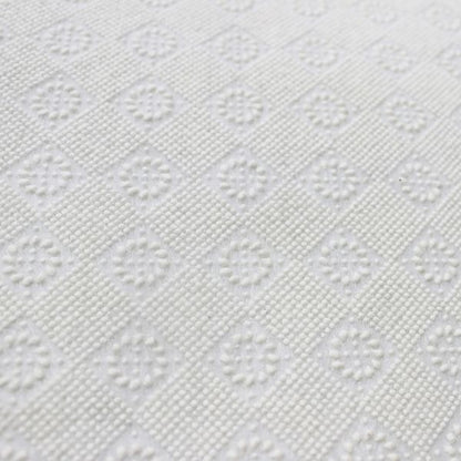 KEMA rug