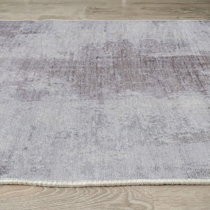 SADIKI Rug