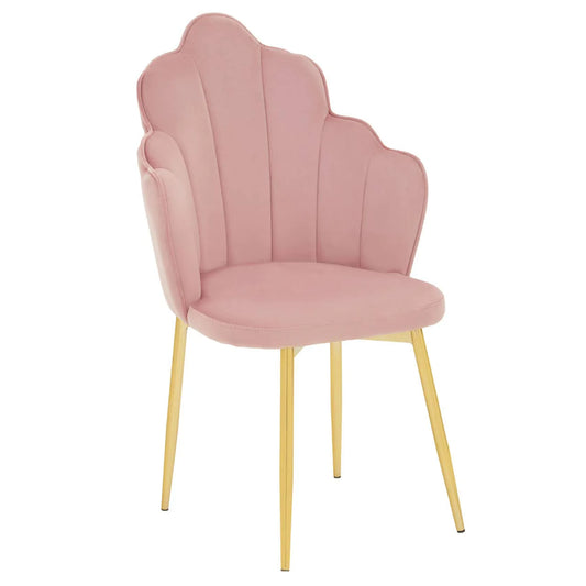 Tian Beauty/Dining/Office chair