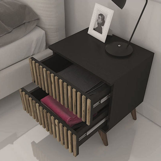 Daisy Nightstand