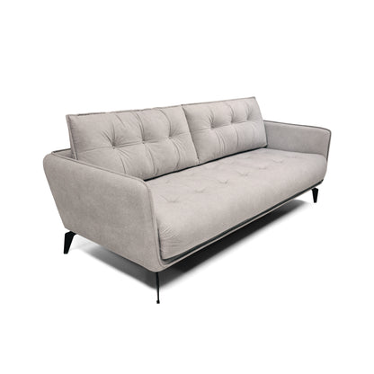 The Brooke Large Sofa