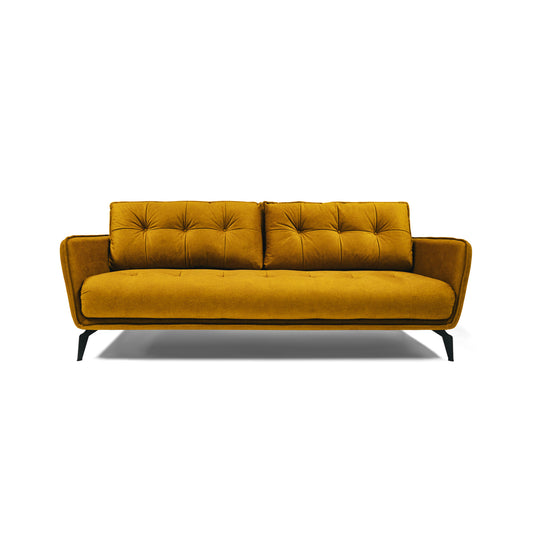 The Brooke Large Sofa