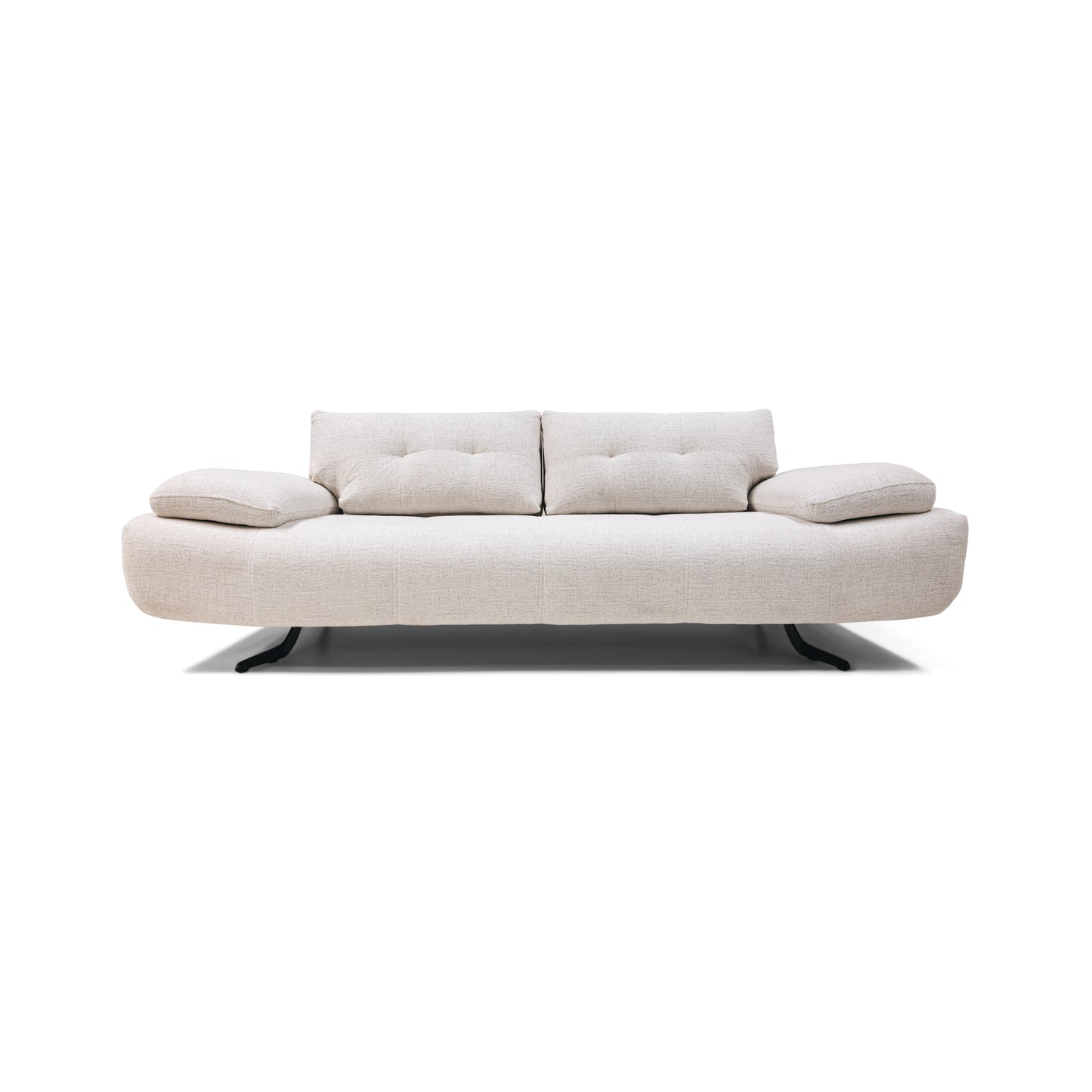 The Caspian Large Sofa
