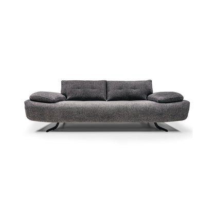 The Caspian Large Sofa