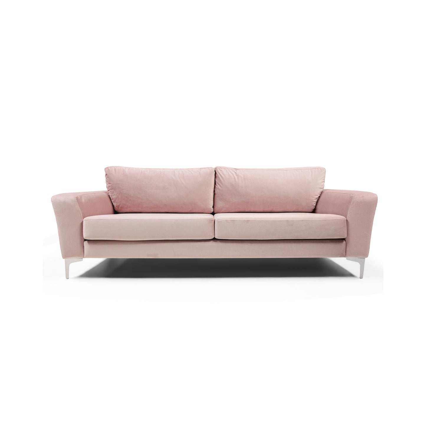 The Iveagh Large Sofa