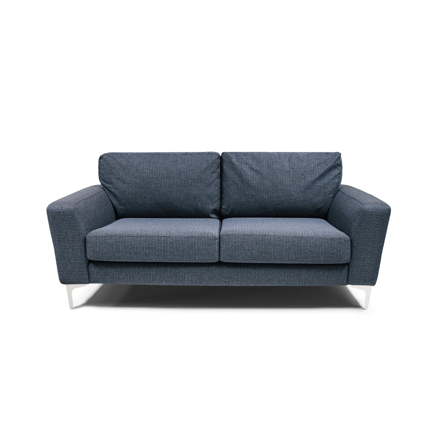 The Iveagh Small Sofa