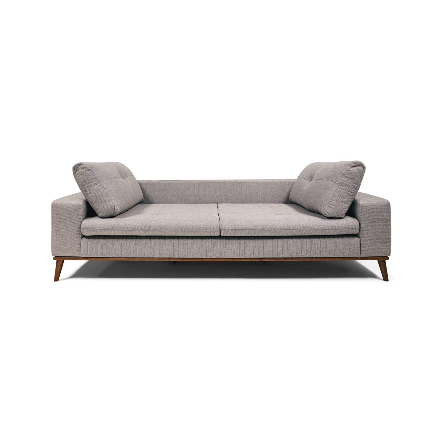 The Piper Large Sofa