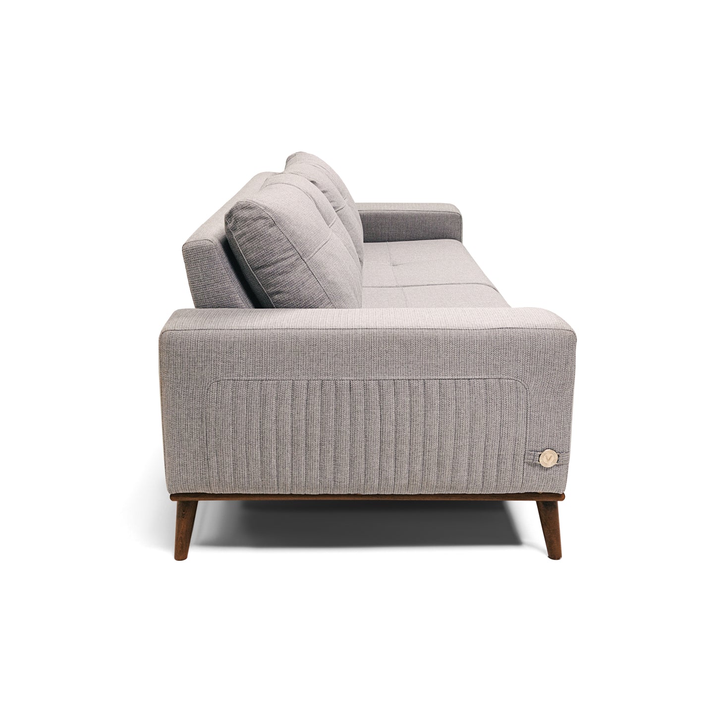 The Piper Large Sofa
