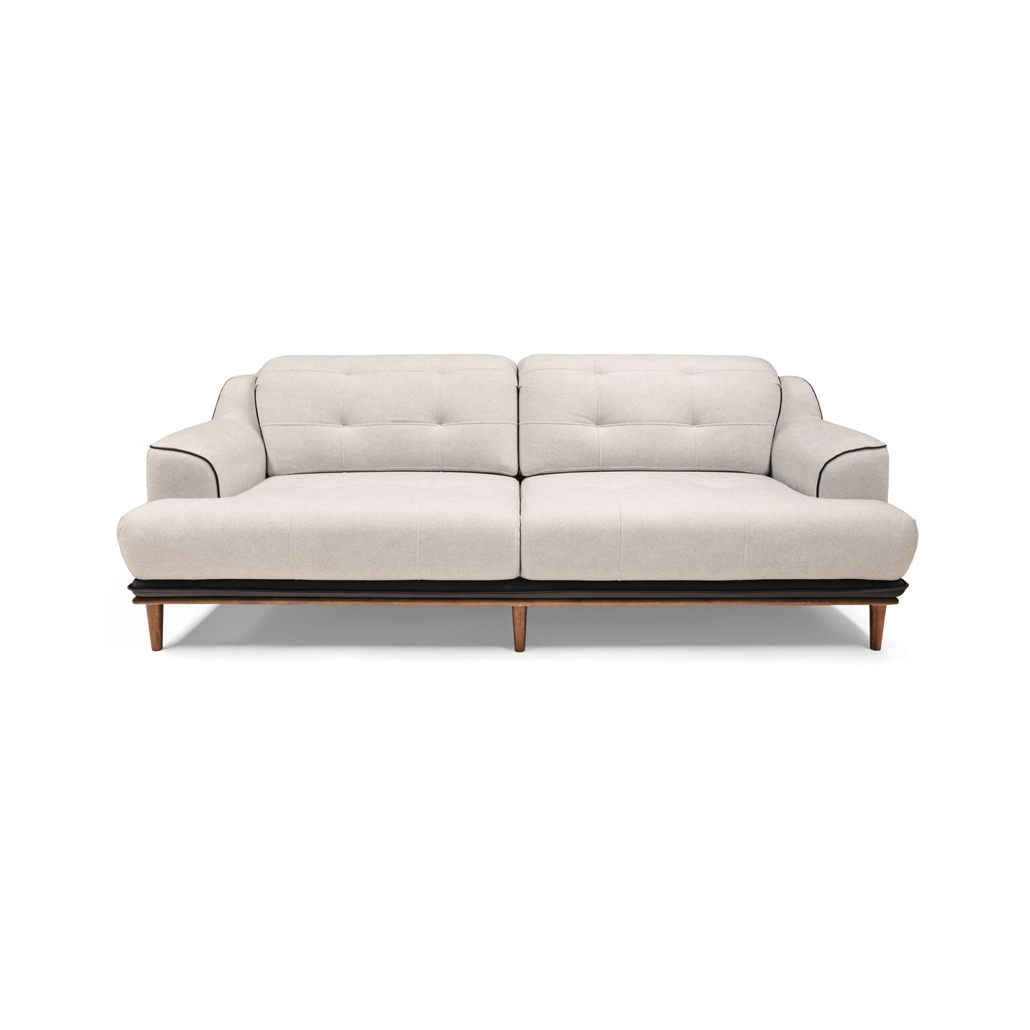 The Ridley Large Sofa