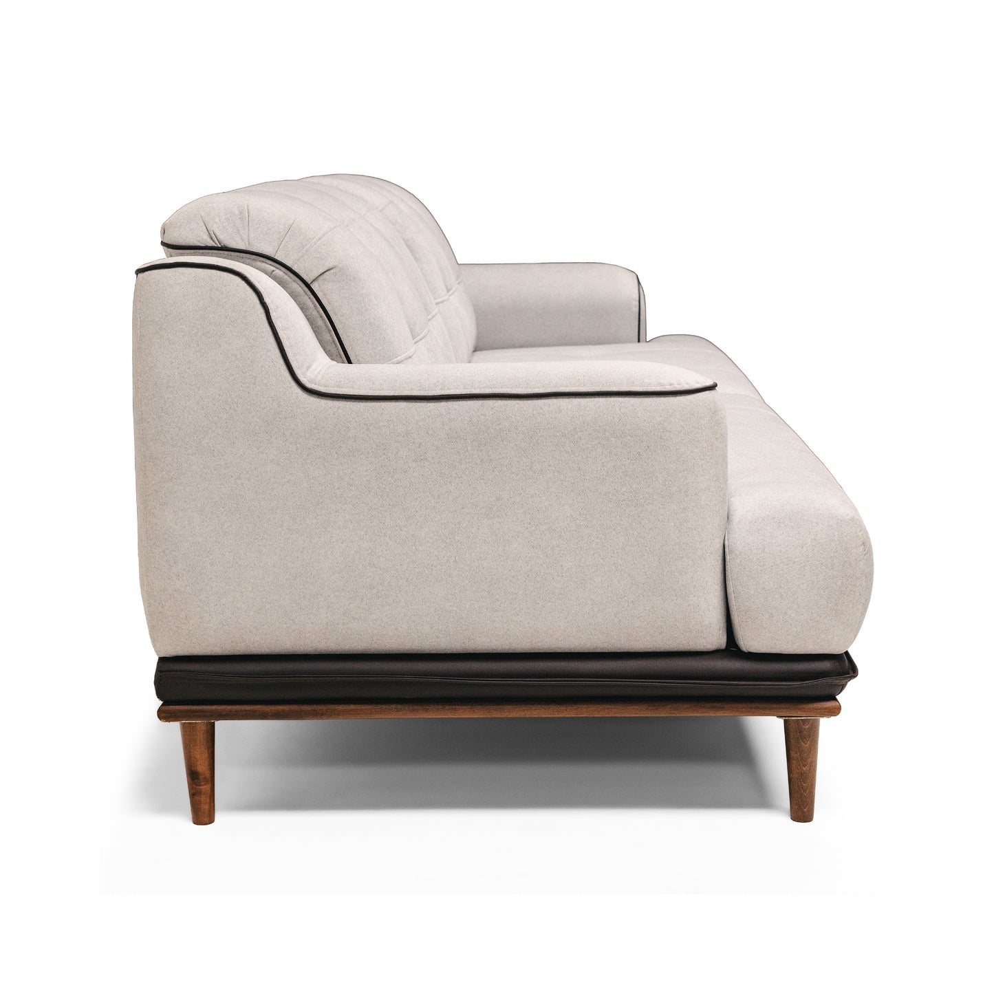 The Ridley Large Sofa