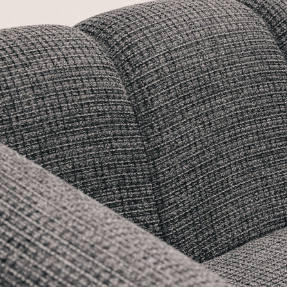 The Waverly Large Sofa