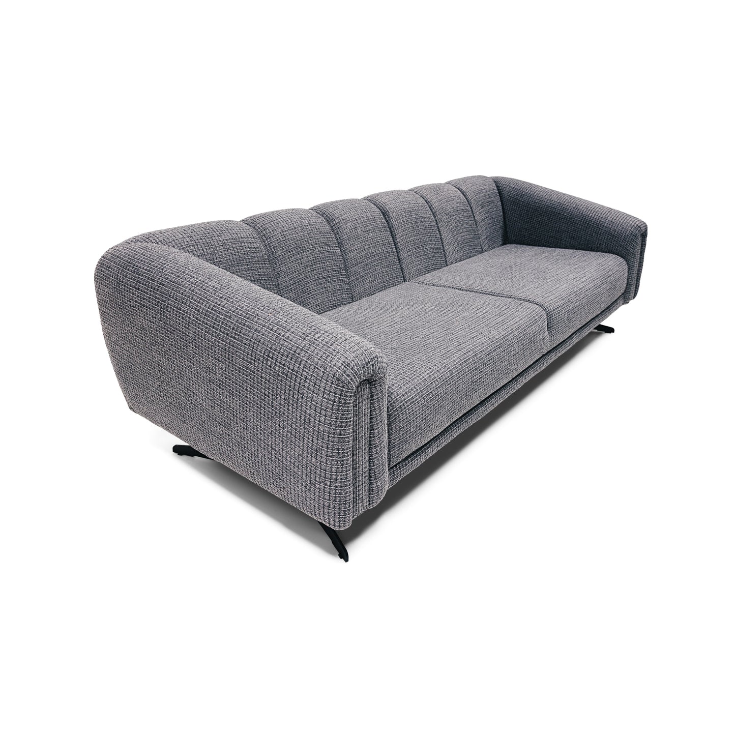 The Waverly Large Sofa